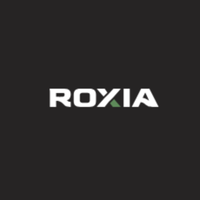 Company name - Roxia (Pty) Ltd