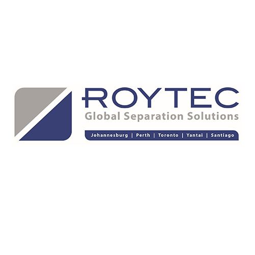 Roytec Global (Pty) Ltd