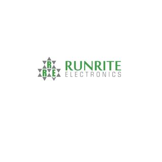 Exhibitor profile image for Run Rite
