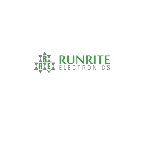 Run Rite - Electra Mining Africa 2026