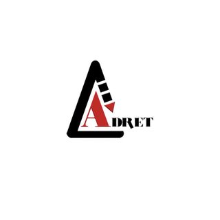 Exhibitor profile image for S.A. Fault Location