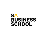 Company name - SA Business School