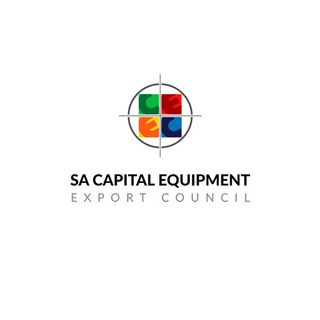 Exhibitor profile image for SACEEC