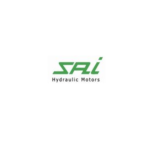 Exhibitor profile image for SAI Motors