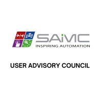 Company name - SAIMC User Advisory Council