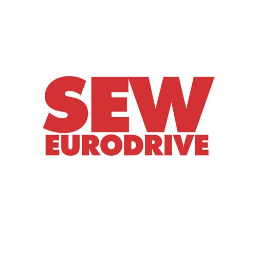 SEW Eurodrive