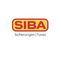 Company name - SIBA FUSES