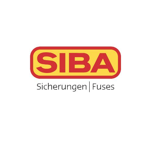 SIBA FUSES