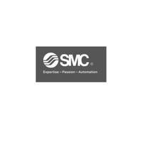 Company name - SMC Corporation