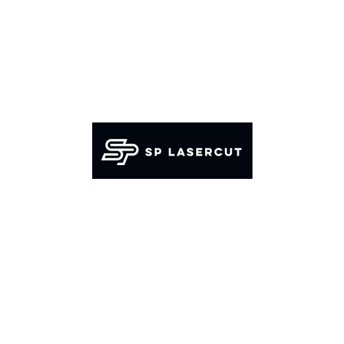 SP Lasercut
