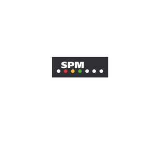 Exhibitor profile image for SPM Instrument Pty) Ltd