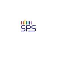 Company name - SPS Scientific