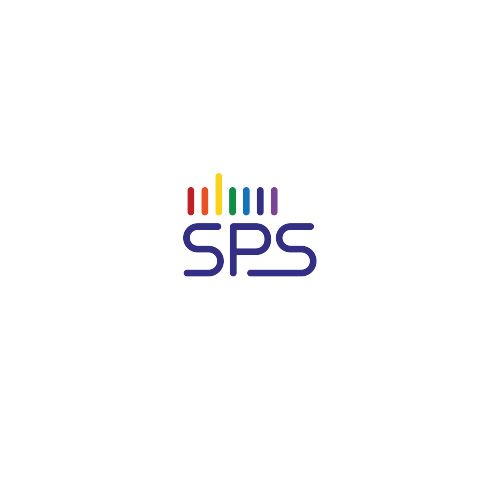 SPS Scientific