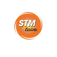 Company name - STM Ridutorri S.A. (Pty) Ltd