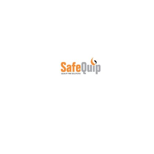 Safequip