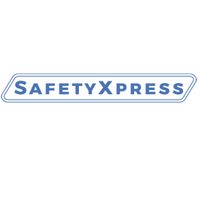 Company name - SafetyXpress