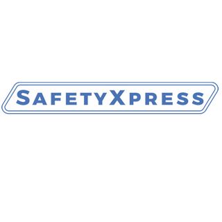 Exhibitor profile image for SafetyXpress