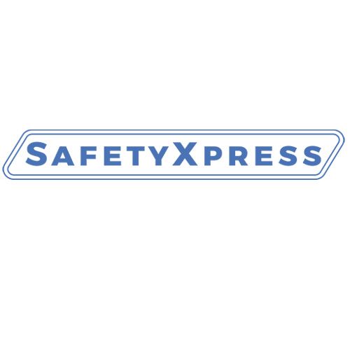 SafetyXpress