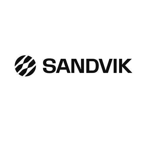 Sandvik Rock Processing