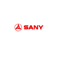 Company name - Sany Southern Africa