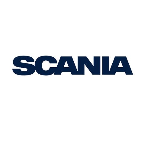 Scania South Africa (Pty) Ltd