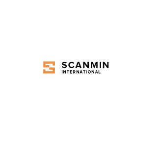 Exhibitor profile image for Scanmin Africa