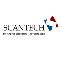Company name - Scantech International