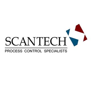 Exhibitor profile image for Scantech International
