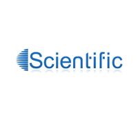 Company name - Scientific Laboratory Equipment