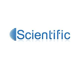 Exhibitor profile image for Scientific Laboratory Equipment