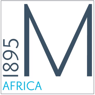 Exhibitor profile image for Montgomery Group Africa