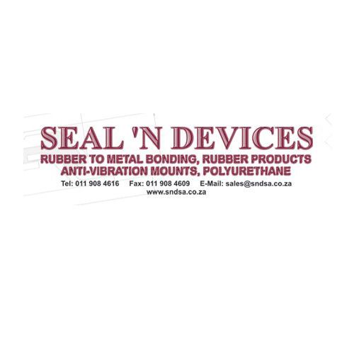 Seal n Devices