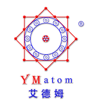 Exhibitor profile image for Aidem Intelligent