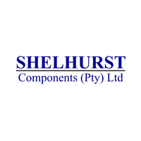 Company name - Shelhurst