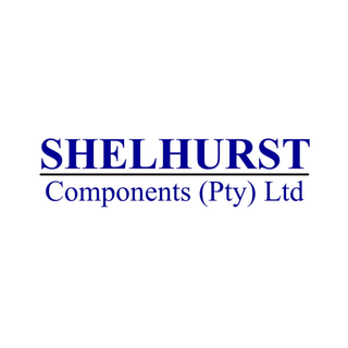 Exhibitor profile image for Shelhurst