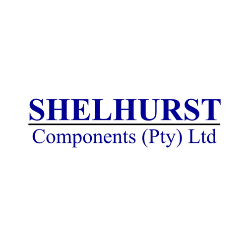 Shelhurst