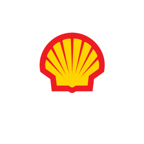 Shell Downstream South Africa