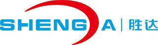 Exhibitor profile image for Xinxiang Shengda Filtration Technique Co., Ltd.
