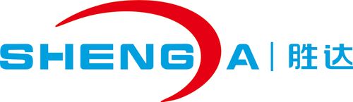 Xinxiang Shengda Filtration Technique Co., Ltd.