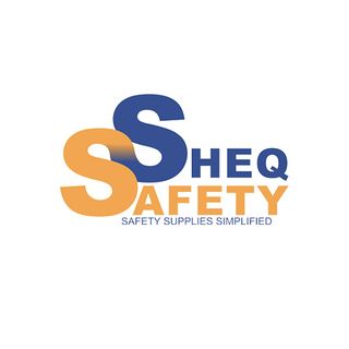 Exhibitor profile image for Sheq Safety CC