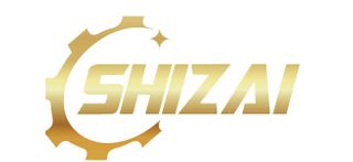 Exhibitor profile image for NANCHANG SHIZAI MACHINERY CO.,LTD