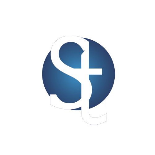 Shosholoza Technologies CC