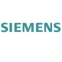 Company name - Siemens