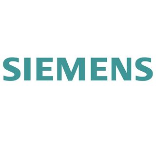 Exhibitor profile image for Siemens