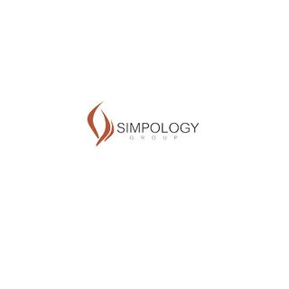 Exhibitor profile image for SIMPOLOGYGROUP