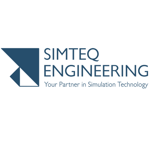 Company name - Simteq Engineering