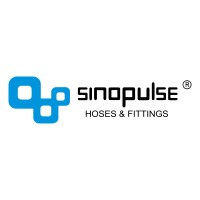 Company name - Sinopulse hydraulic hose and fittings