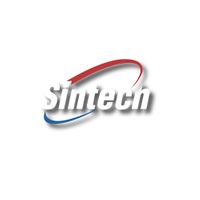 Company name - SINTECH