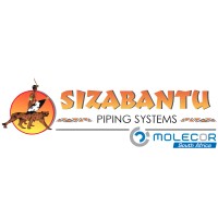 Company name - Sizabantu Piping Systems