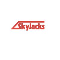 Company name - SkyJacks
